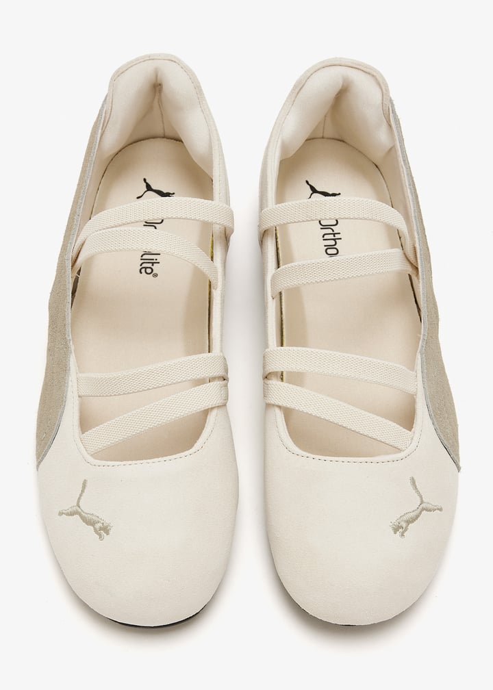 401287-08_7.jpg?ts=20260203022539