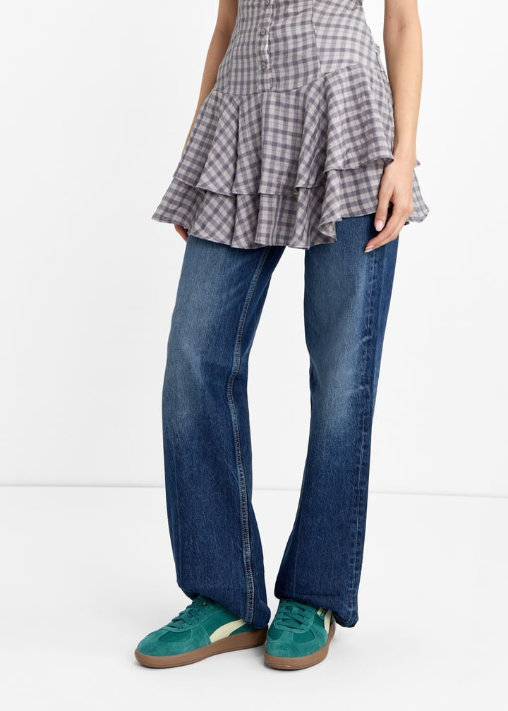 401364-06_3.jpg?ts=20260205040730