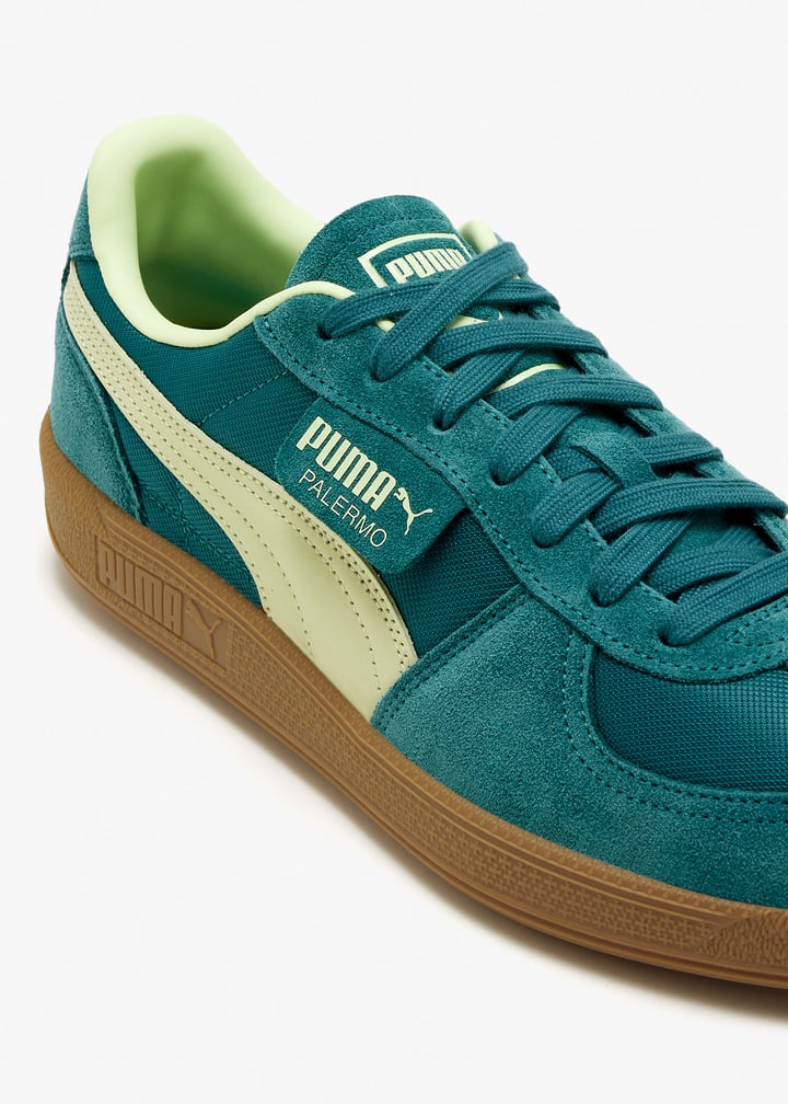 401364-06_5.jpg?ts=20260205040730