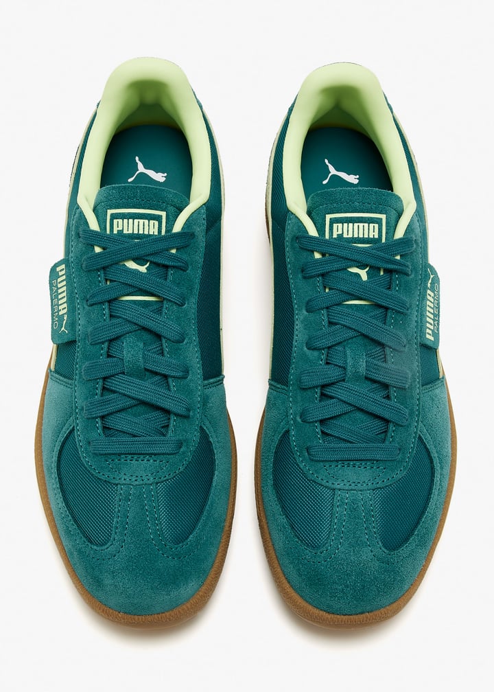 401364-06_7.jpg?ts=20260205040730