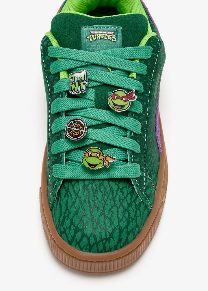 401427-01_5.jpg?ts=20250206113015