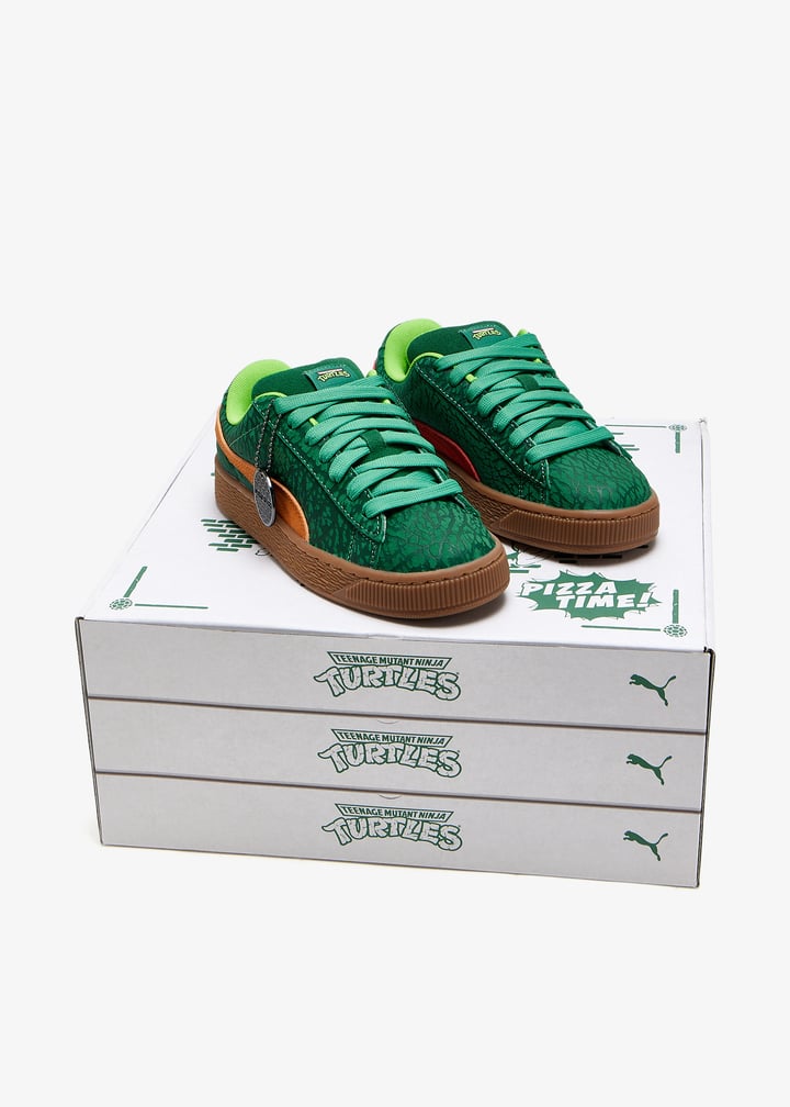 401427-01_7.jpg?ts=20250206113015