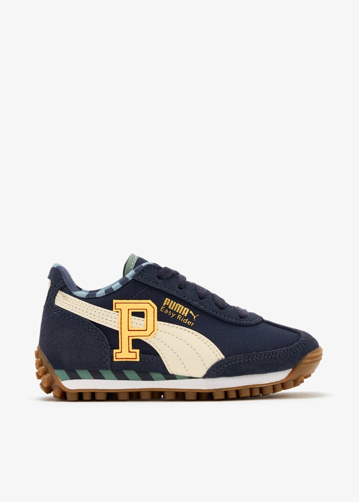 401499-01_1.jpg?ts=20250121033019