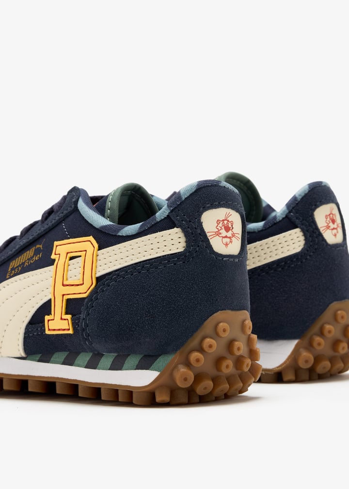 401499-01_5.jpg?ts=20250121033019