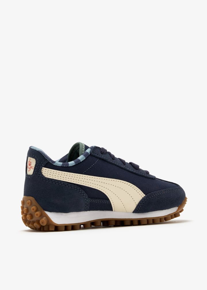 401499-01_6.jpg?ts=20250121033019