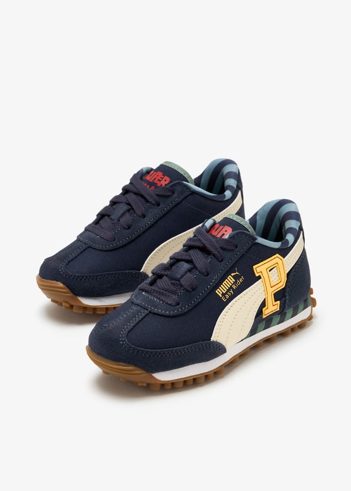 401499-01_7.jpg?ts=20250121033019