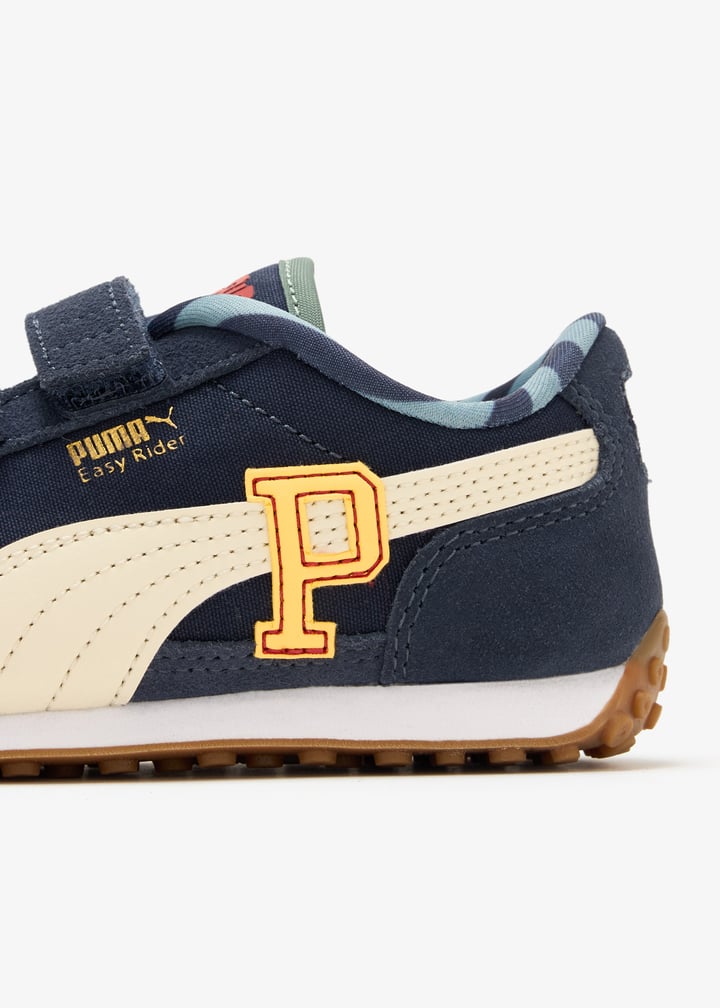 401501-01_5.jpg?ts=20250121033019