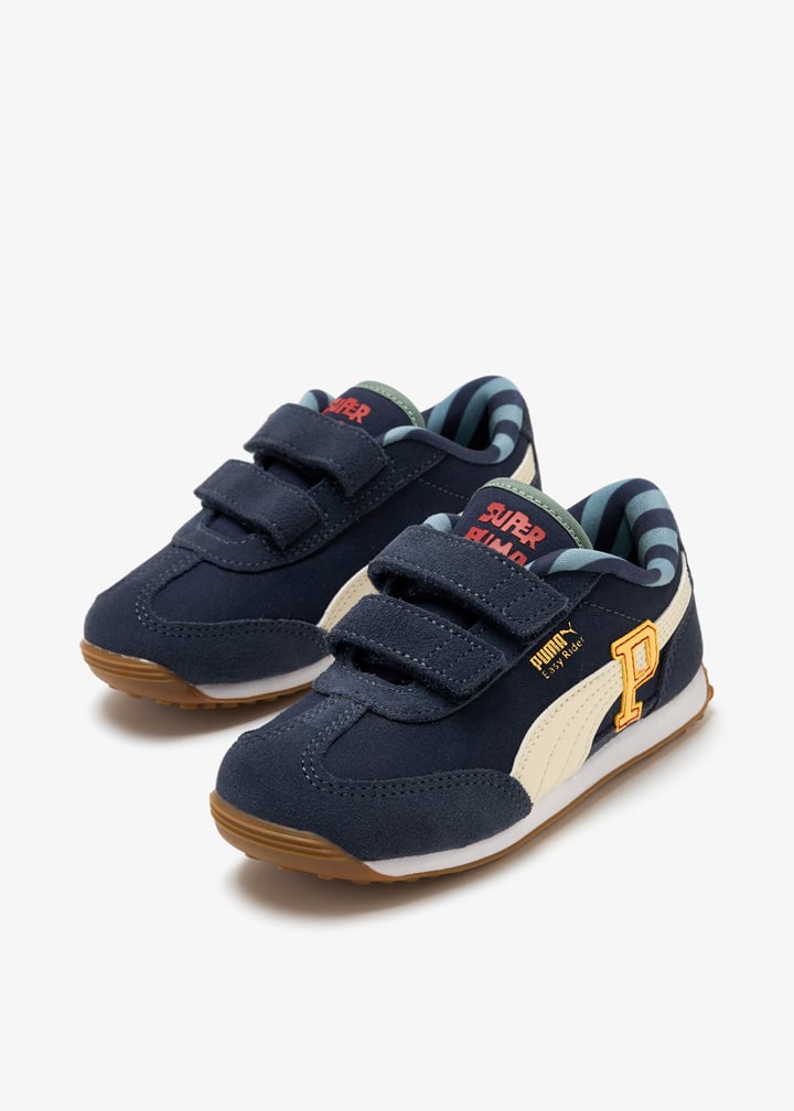 401501-01_7.jpg?ts=20250121033019