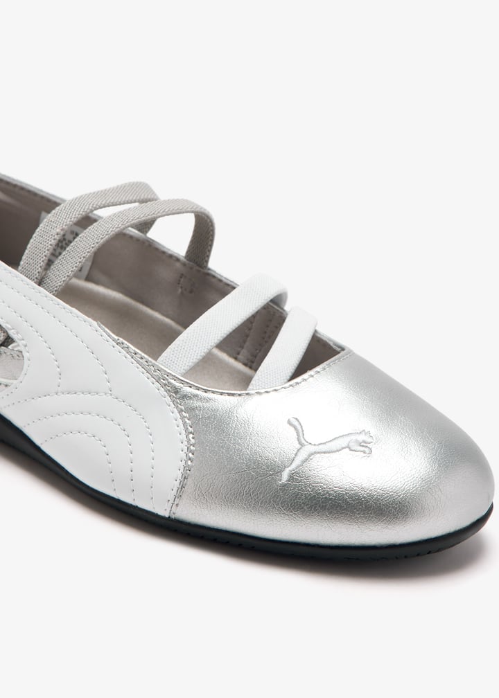 401581-01_5.jpg?ts=20250320030514