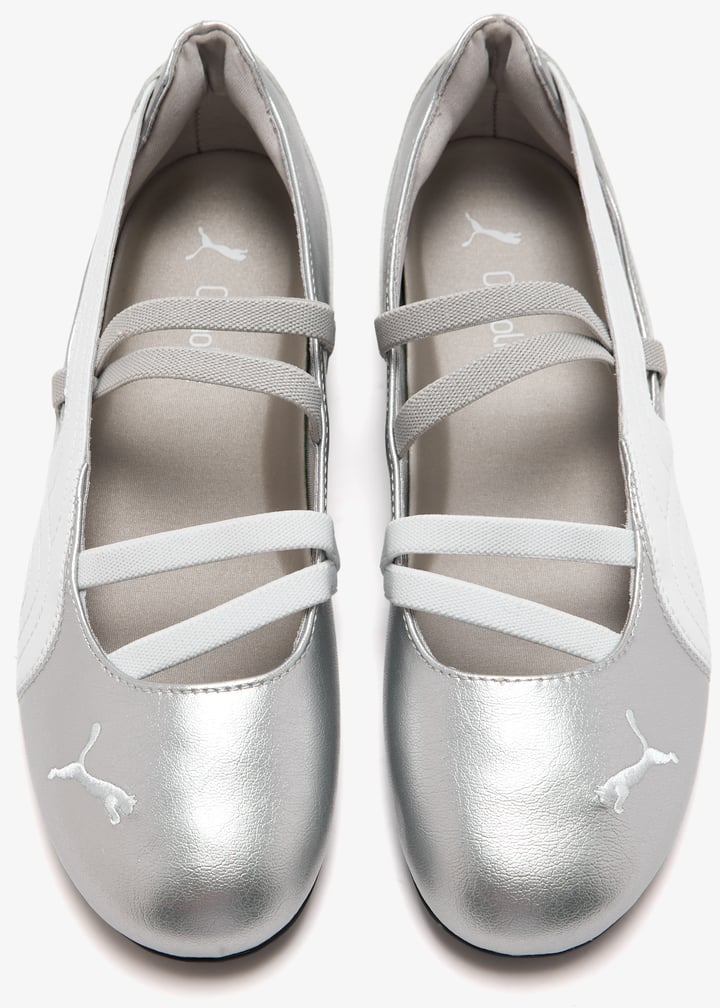 401581-01_7.jpg?ts=20250320030514