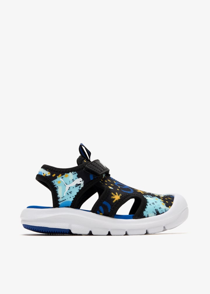 401695-01_1.jpg?ts=20250121033019