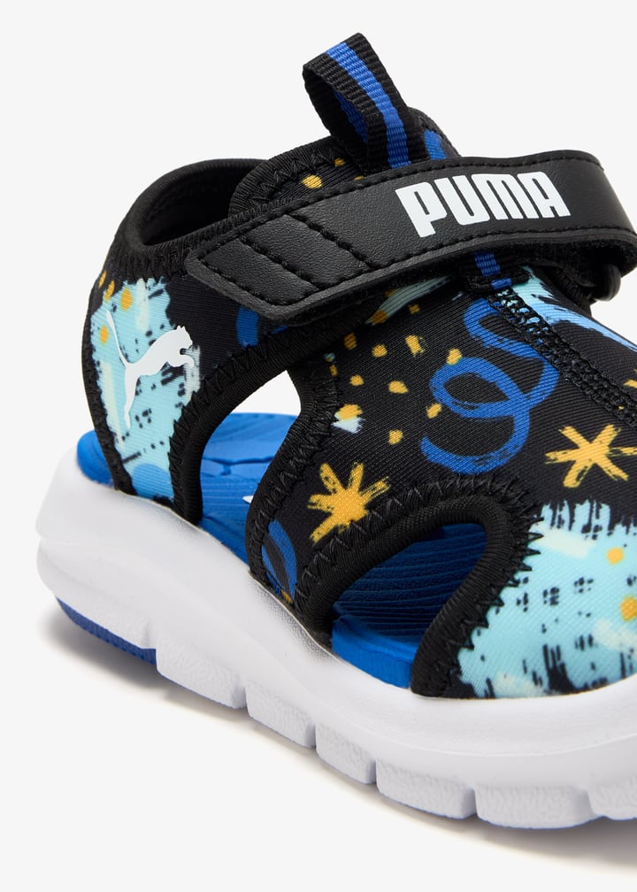 401695-01_5.jpg?ts=20250121033019