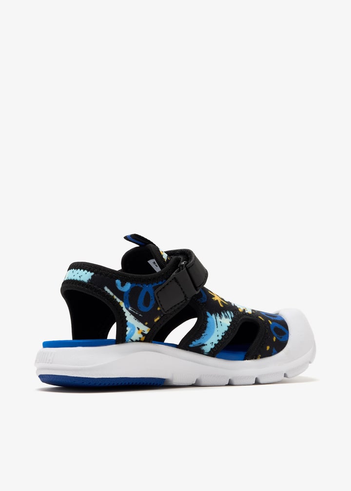 401695-01_6.jpg?ts=20250121033020