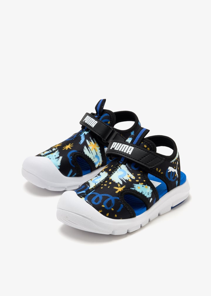 401695-01_7.jpg?ts=20250121033020