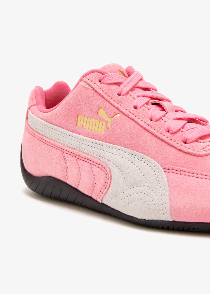 401698-05_5.jpg?ts=20260130084732