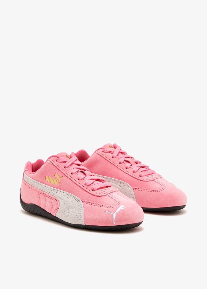 401698-05_7.jpg?ts=20260130084733