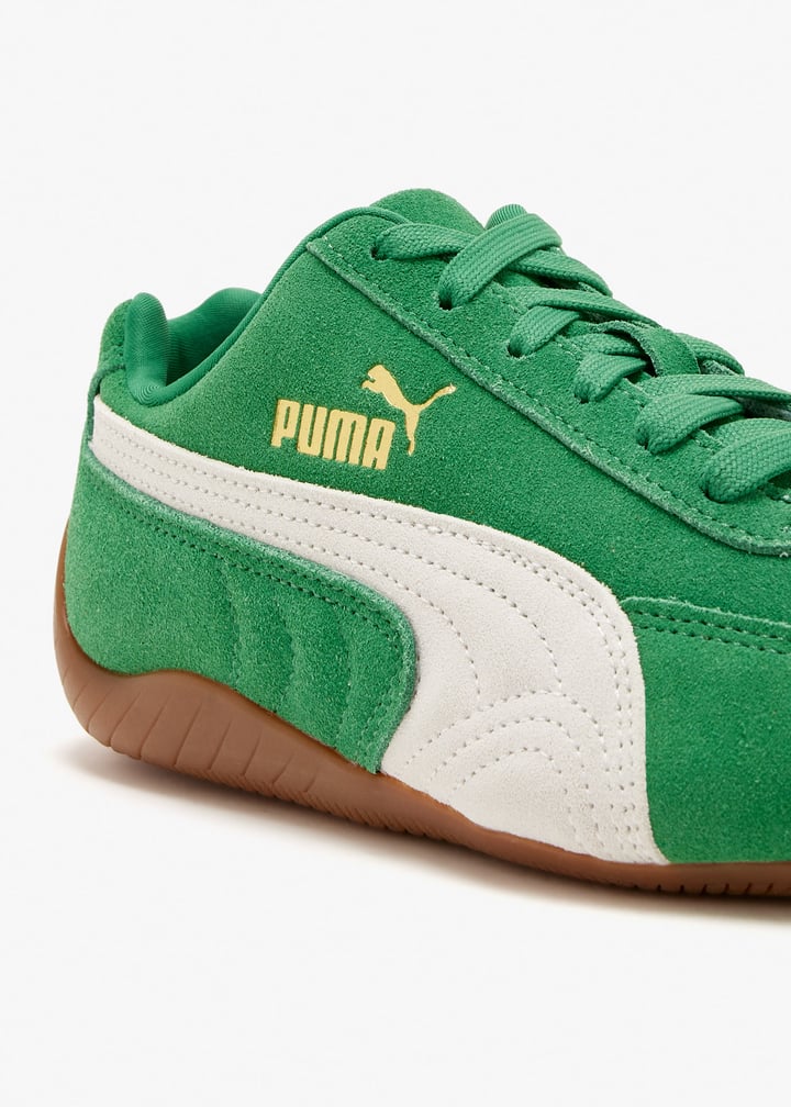 401698-28_5.jpg?ts=20260129093646