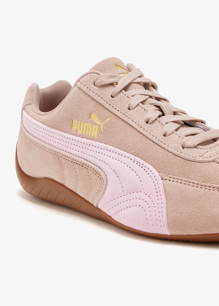 401698-35_5.jpg?ts=20260129093649