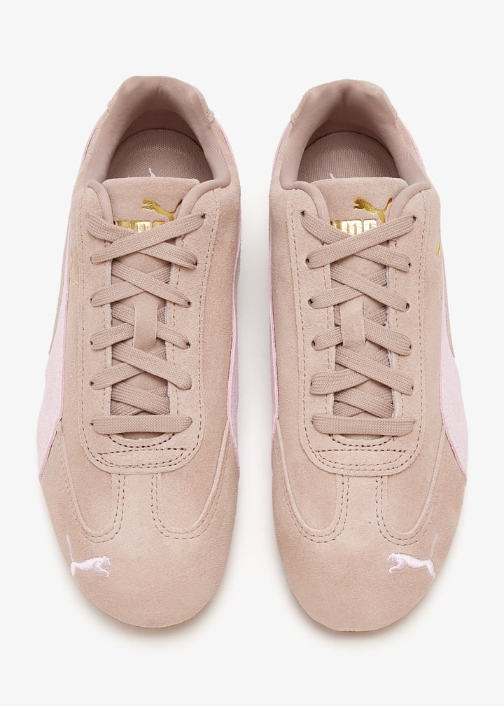 401698-35_7.jpg?ts=20260129093650