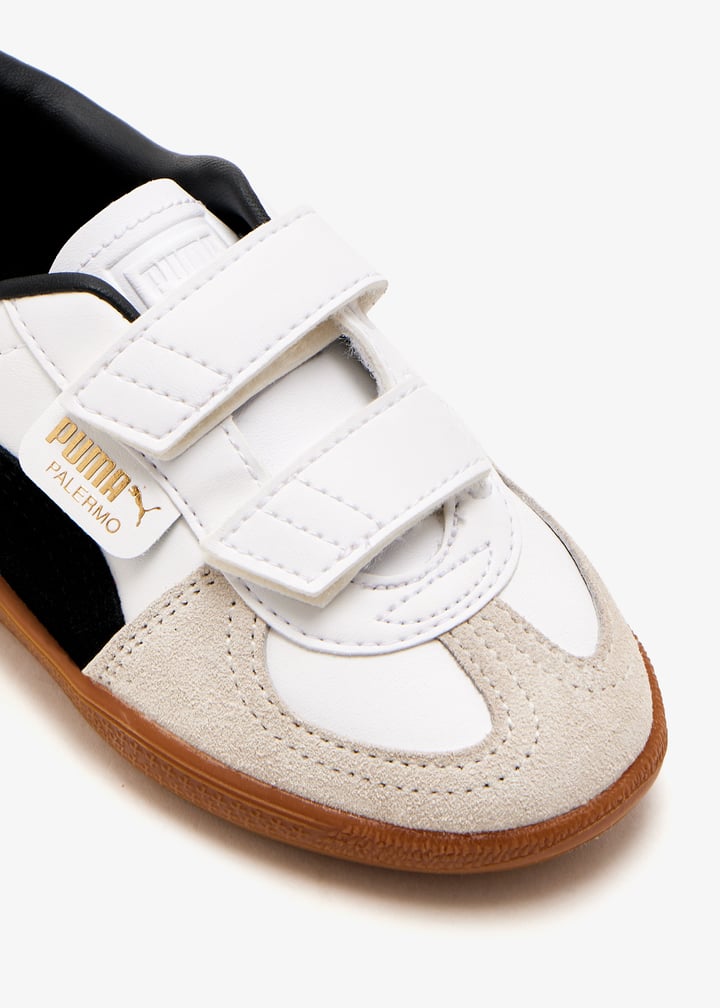 402003-01_5.jpg?ts=20250730035203