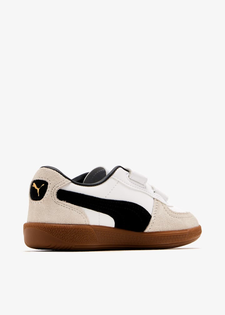 402003-01_6.jpg?ts=20250730035203