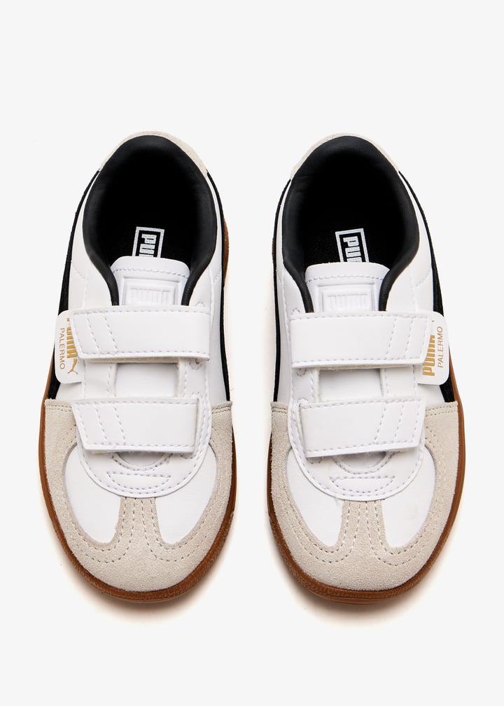 402003-01_7.jpg?ts=20250730035203