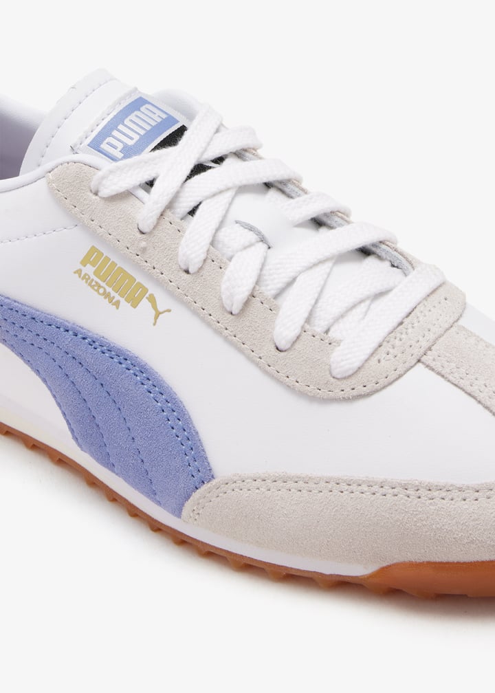 402353-12_5.jpg?ts=20260307020535