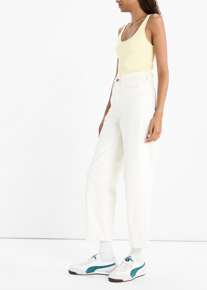 402353-14_3.jpg?ts=20260307023648