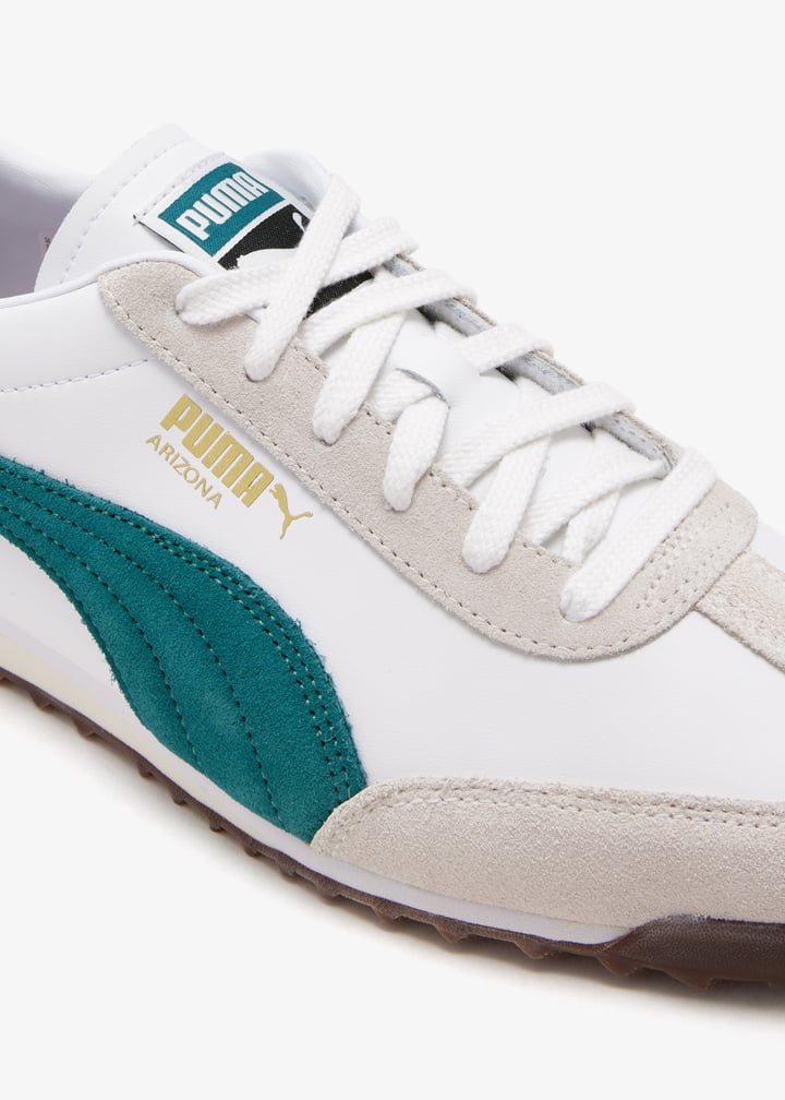 402353-14_5.jpg?ts=20260307023648