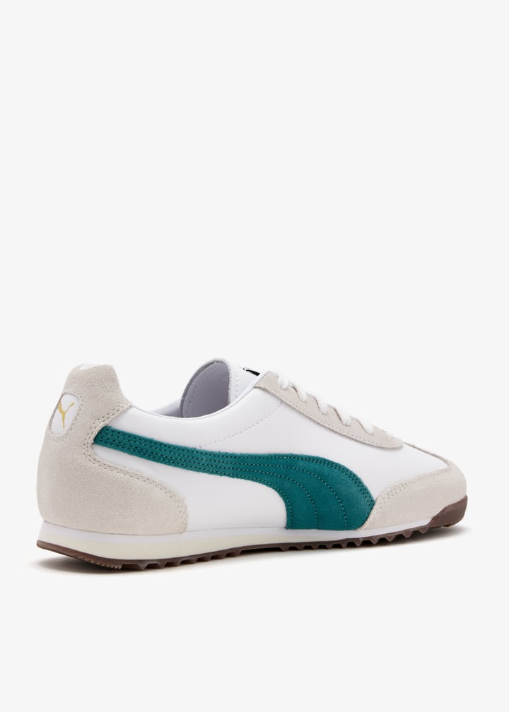 402353-14_6.jpg?ts=20260307023648