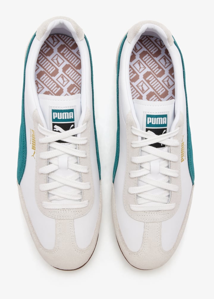 402353-14_7.jpg?ts=20260224041235