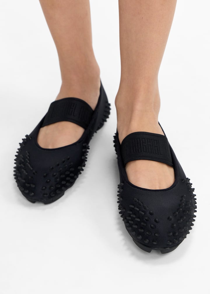 402371-01_2.jpg?ts=20260203022542