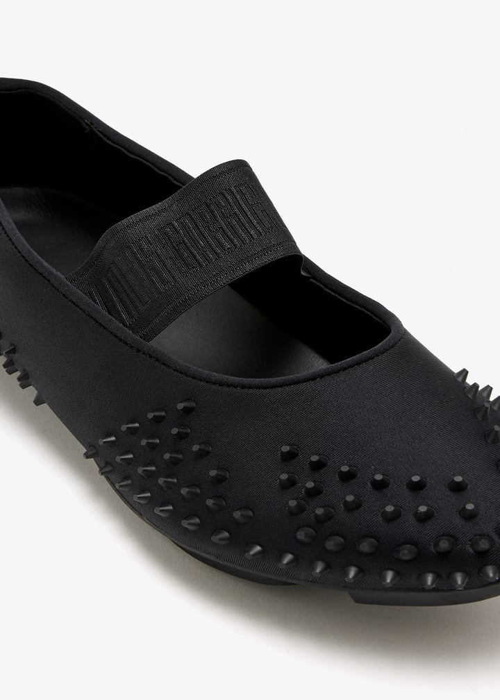 402371-01_5.jpg?ts=20260129093652