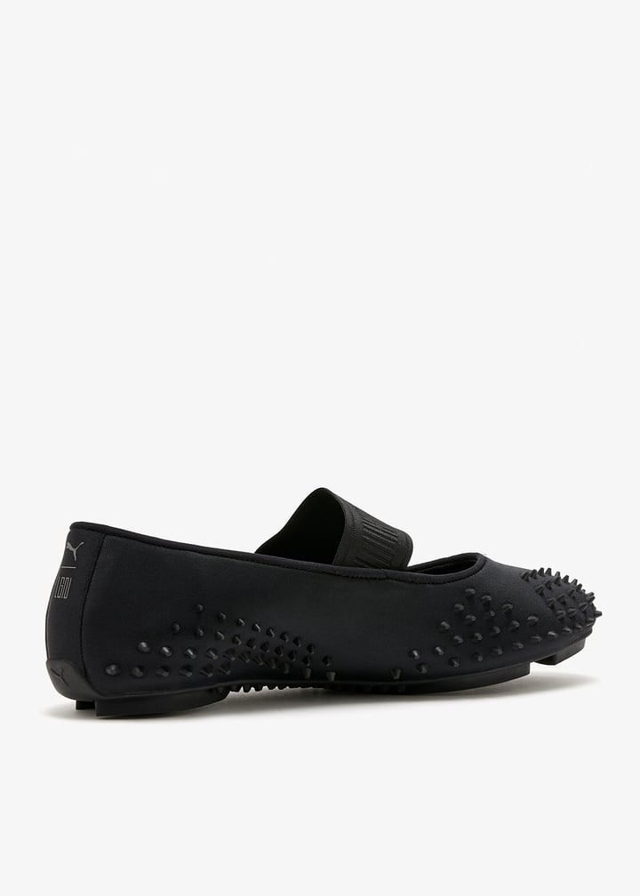 402371-01_6.jpg?ts=20260203022542