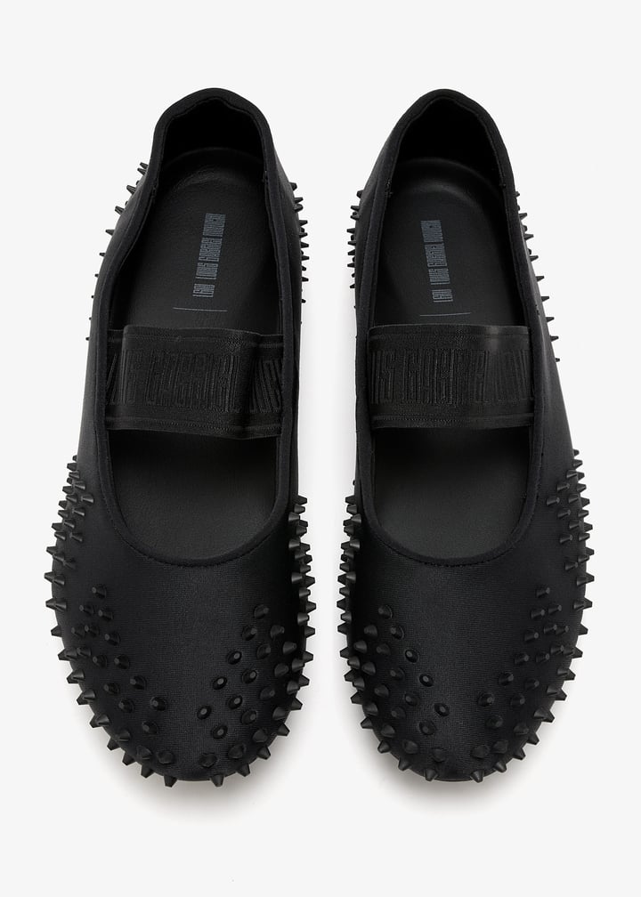 402371-01_7.jpg?ts=20260129093652