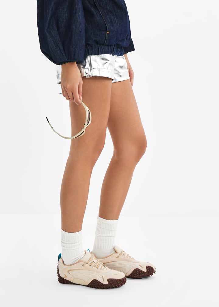 402958-01_3.jpg?ts=20250812034557