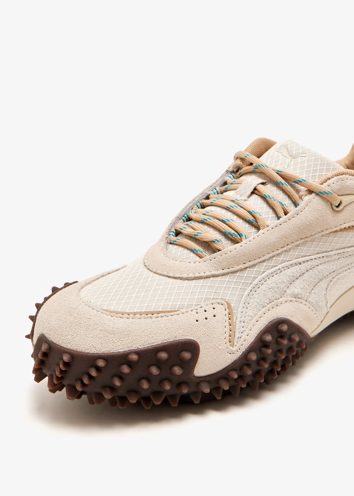 402958-01_5.jpg?ts=20250812034557