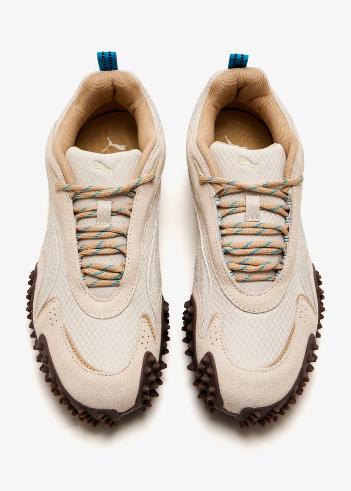 402958-01_7.jpg?ts=20250812034557