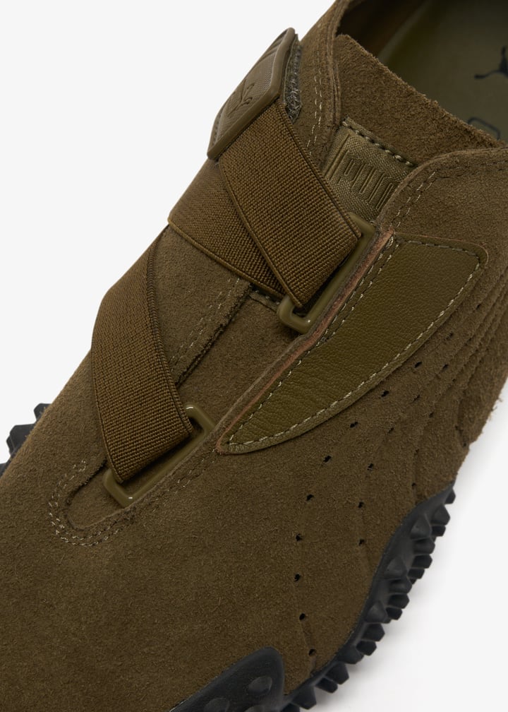 403174-04_5.jpg?ts=20260303031612