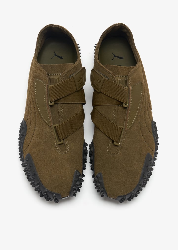 403174-04_7.jpg?ts=20260303031613