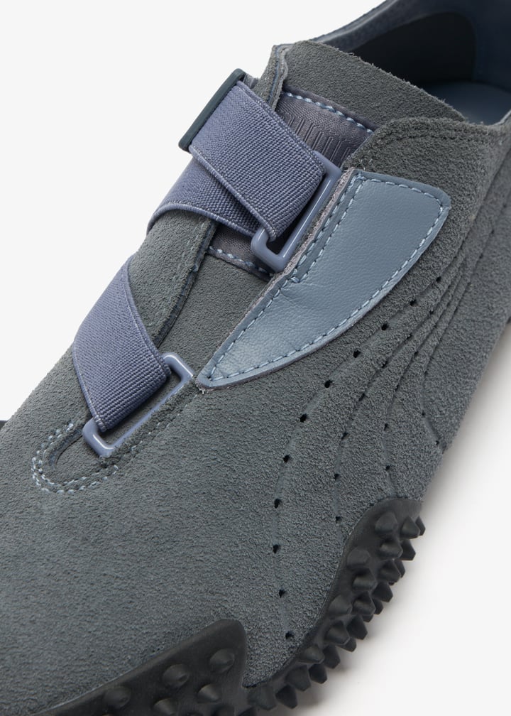 403174-05_5.jpg?ts=20260303031615