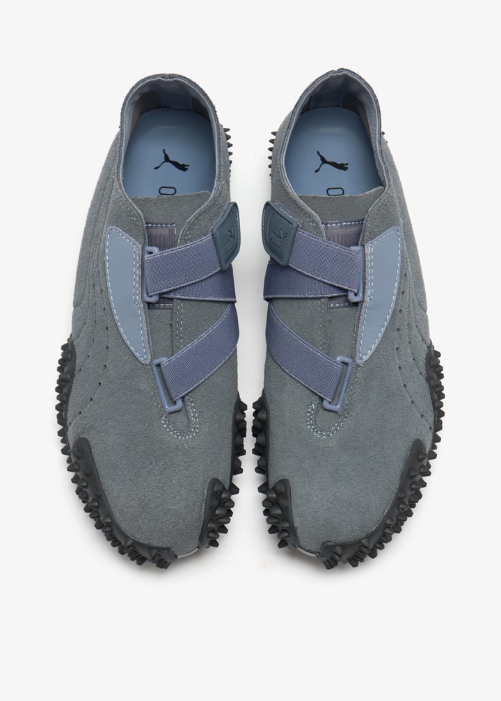 403174-05_7.jpg?ts=20260303031617