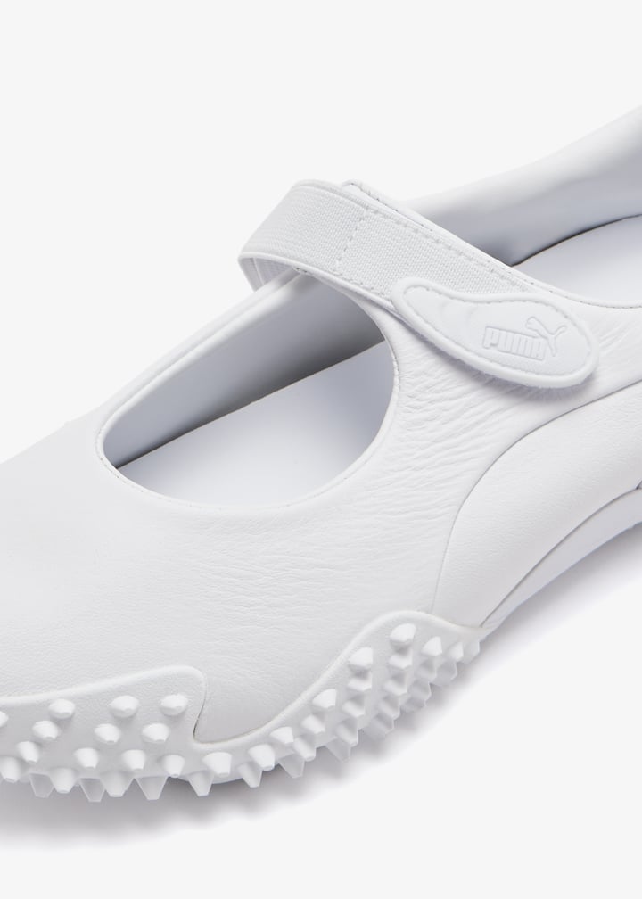 403191-02_5.jpg?ts=20250821031629