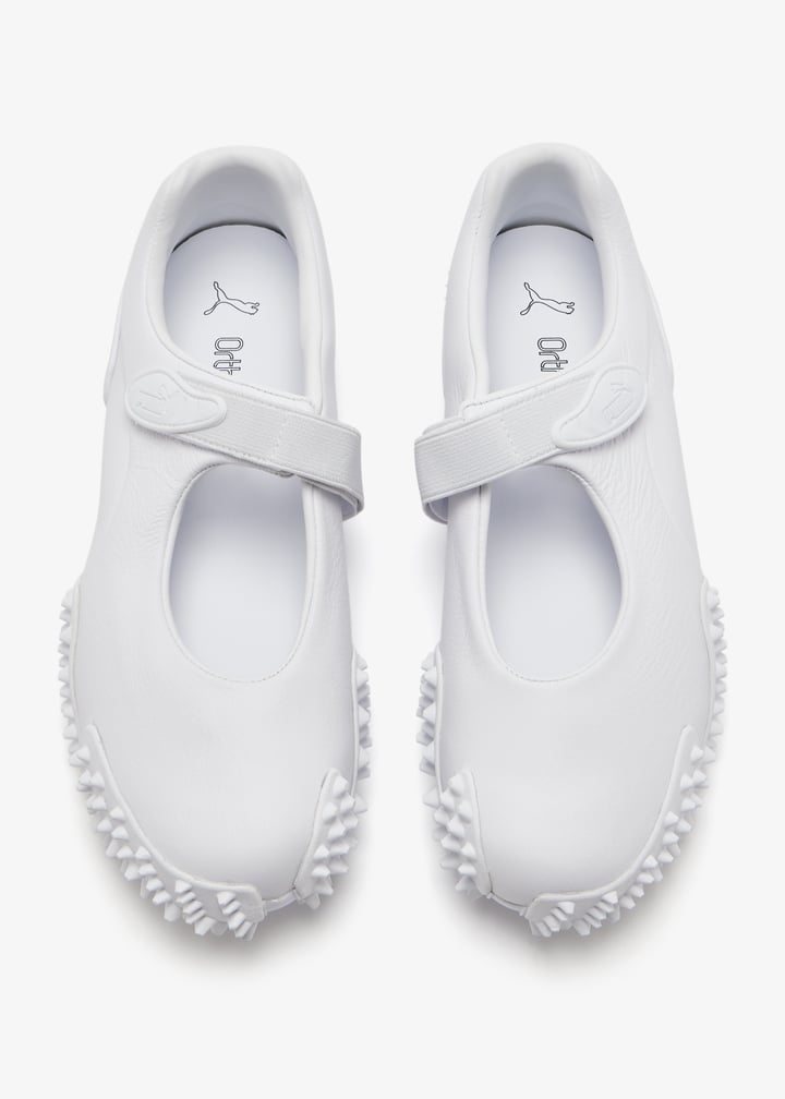 403191-02_7.jpg?ts=20250821031629