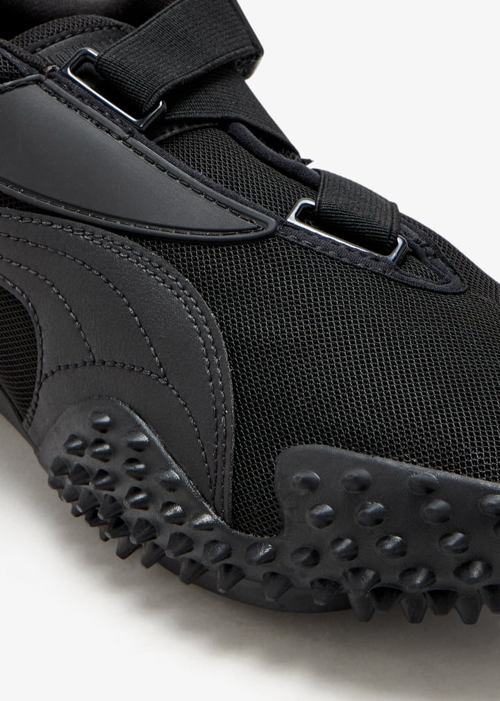 403206-04_5.jpg?ts=20250808031621