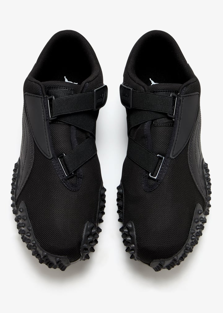 403206-04_7.jpg?ts=20250808031621