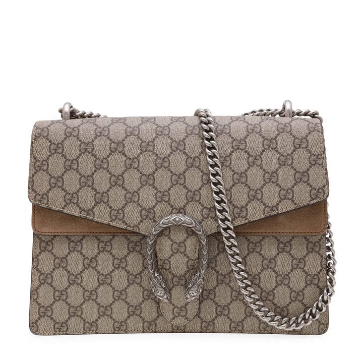 403348khnrn8642_1.jpg?ts=20220505182722