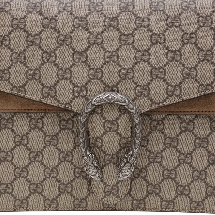 403348khnrn8642_2.jpg?ts=20220505182722