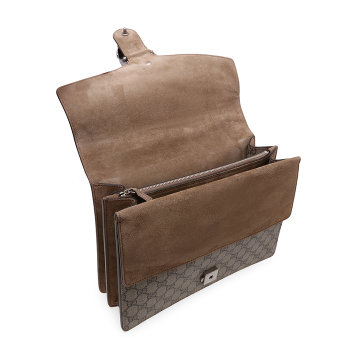 403348khnrn8642_3.jpg?ts=20220505182722