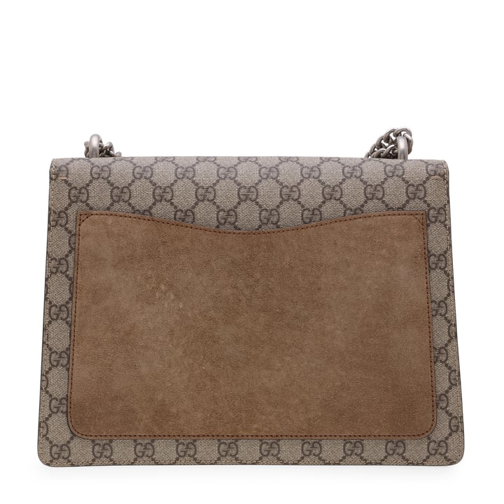 403348khnrn8642_4.jpg?ts=20220505182722